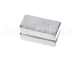XCGA0016 Vollrath Door Magnet Cga8008/8016 (#18)
