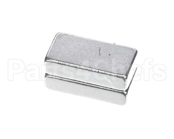 XCGA0016 Vollrath Door Magnet Cga8008/8016 (#18)
