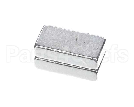 XCGA0016 Vollrath Door Magnet Cga8008/8016 (#18)
