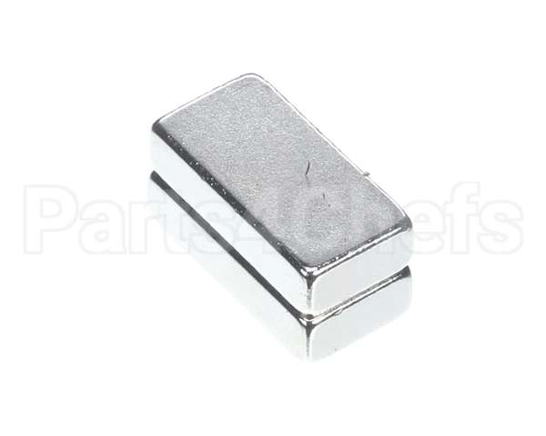 XCGA0016 Vollrath Door Magnet Cga8008/8016 (#18)