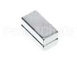 XCGA0016 Vollrath Door Magnet Cga8008/8016 (#18)