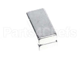 XCGA0016 Vollrath Door Magnet Cga8008/8016 (#18)
