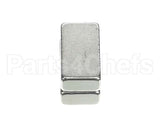 XCGA0016 Vollrath Door Magnet Cga8008/8016 (#18)