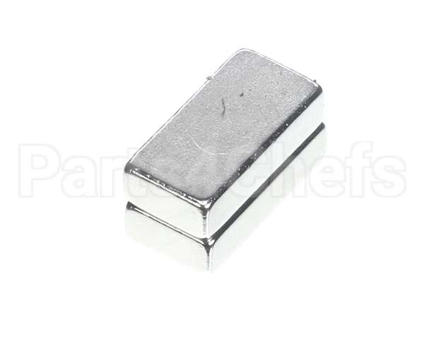 XCGA0016 Vollrath Door Magnet Cga8008/8016 (#18)