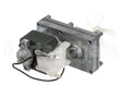 XCGA0025 Vollrath Geared Motor Cga8008 (#25)