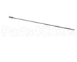 XCGA0032 Vollrath Main Shaft Cga8016