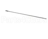 XCGA0032 Vollrath Main Shaft Cga8016