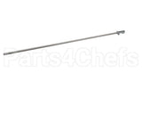 XCGA0032 Vollrath Main Shaft Cga8016