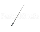 XCGA0032 Vollrath Main Shaft Cga8016