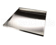 XCGA0036 Vollrath Drip Tray Cga8008