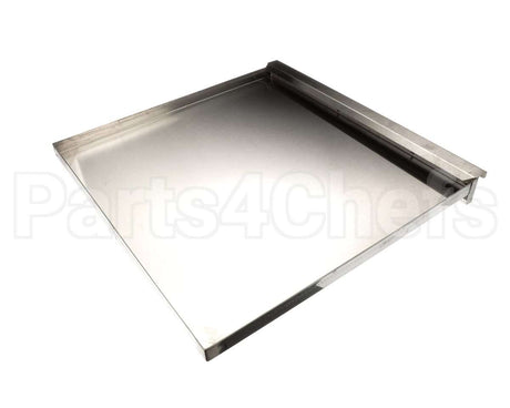 XCGA0036 Vollrath Drip Tray Cga8008