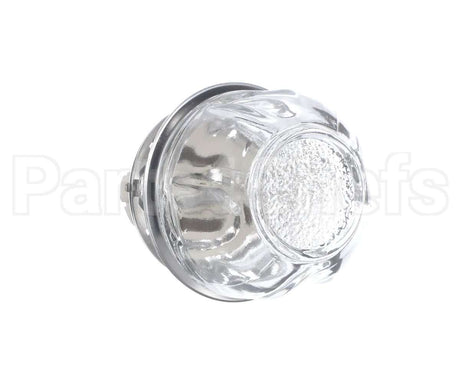 XCGA0040 Vollrath Light Fixture With Bulb