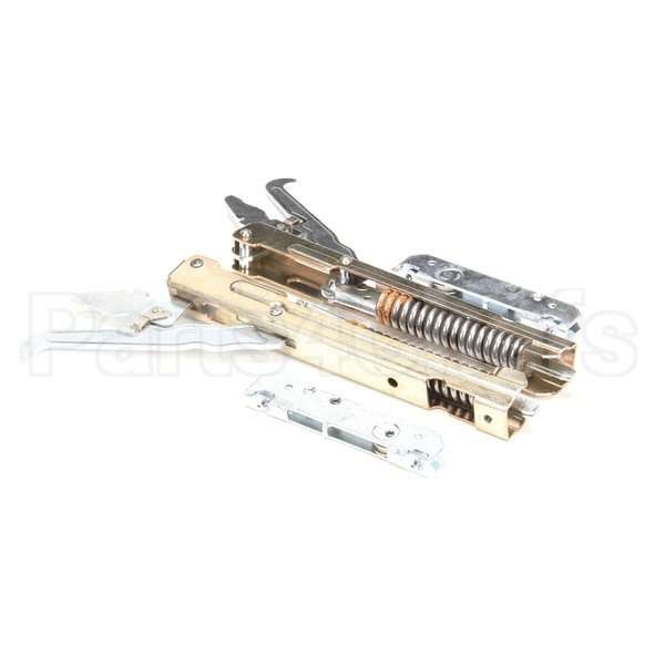XCOA0702 Compatible Vollrath Hingekit, 40702 / Coa8005