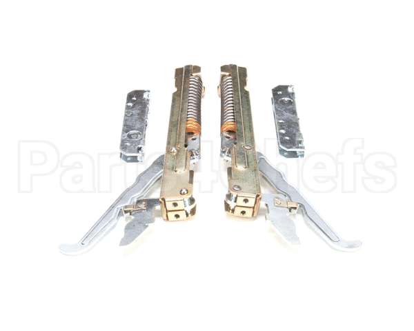 XCOA0702 Vollrath Hinge Kit, 40702 / Coa8005