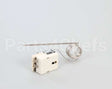 XCOA1002 Vollrath Thermostat Coa7001(#12)/7002(#