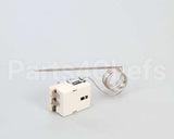 XCOA1002 Vollrath Thermostat Coa7001(#12)/7002(#