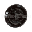 XCOA1007 Compatible Vollrath Timer Knob Coa7001(#18)/7002/8