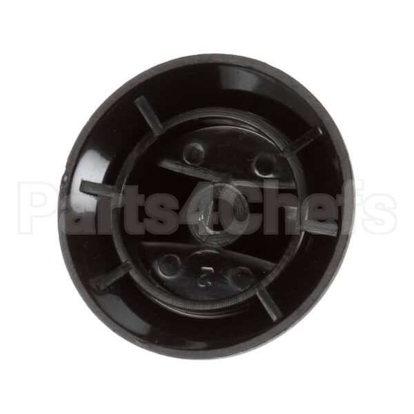 XCOA1007 Compatible Vollrath Timer Knob Coa7001(#18)/7002/8