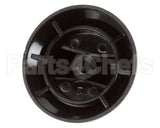 XCOA1007 Vollrath Timer Knob Coa7001(#18)/7002/8