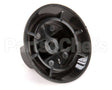 XCOA1008 Vollrath Vollrath Timer Knob Coa7002/80