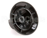 XCOA1008 Vollrath Vollrath Timer Knob Coa7002/80