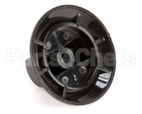 XCOA1008 Vollrath Vollrath Timer Knob Coa7002/80