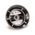 XCOA1009 Compatible Vollrath Vollrath Control Knob Coa7002/