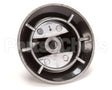 XCOA1009 Vollrath Vollrath Control Knob Coa7002/