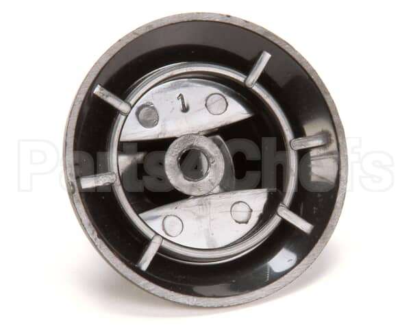 XCOA1009 Vollrath Vollrath Control Knob Coa7002/
