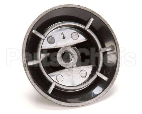 XCOA1009 Vollrath Vollrath Control Knob Coa7002/