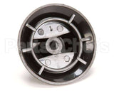 XCOA1009 Vollrath Vollrath Control Knob Coa7002/