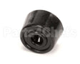 XCOA1012 Vollrath Rubber Foot Coa7001/7002/8004/