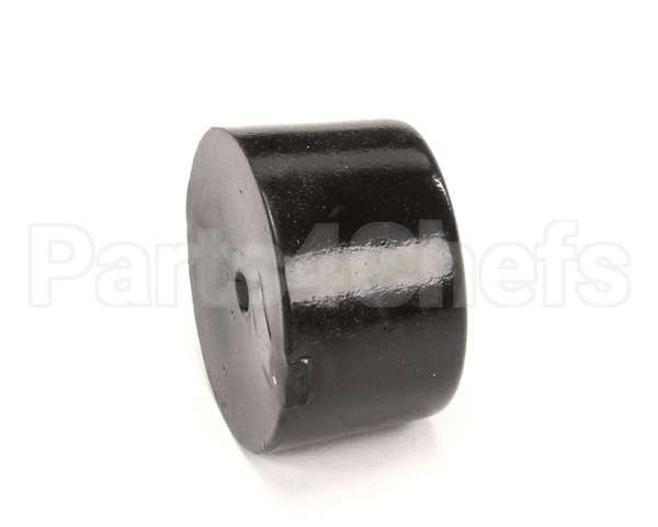 XCOA1012 Vollrath Rubber Foot Coa7001/7002/8004/