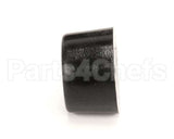 XCOA1012 Vollrath Rubber Foot Coa7001/7002/8004/