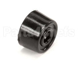 XCOA1012 Vollrath Rubber Foot Coa7001/7002/8004/