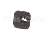 XCOA1013 Vollrath Cable Restraint Coa7001/7002/8