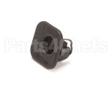 XCOA1013 Vollrath Cable Restraint Coa7001/7002/8