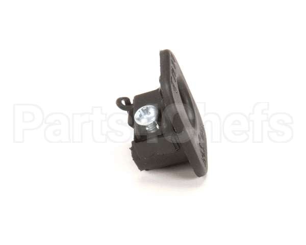 XCOA1013 Vollrath Cable Restraint Coa7001/7002/8