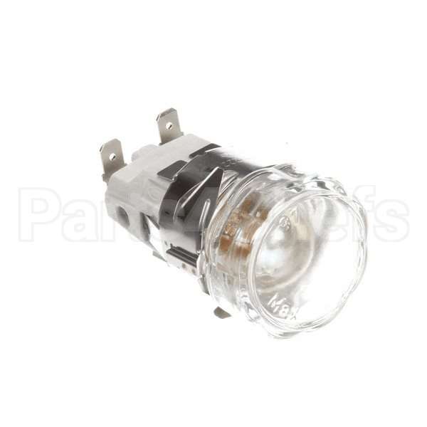 XCOA1015 Compatible Vollrath Light Holder Coa7001/7002/8004