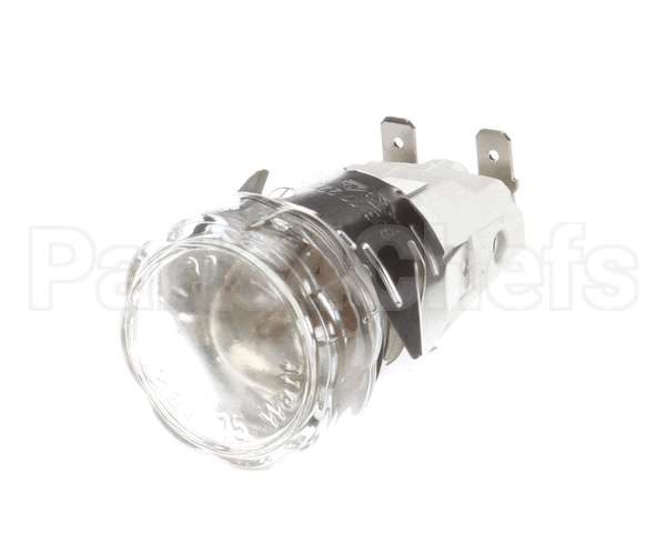 XCOA1015 Vollrath Light Holder Coa7001/7002/8004