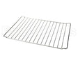 XCOA1016 Vollrath Wire Shelf Coa7002/8004 (#16)