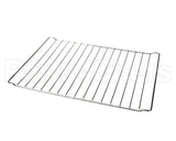 XCOA1016 Vollrath Wire Shelf Coa7002/8004 (#16)