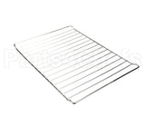XCOA1016 Vollrath Wire Shelf Coa7002/8004 (#16)