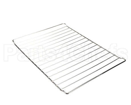 XCOA1016 Vollrath Wire Shelf Coa7002/8004 (#16)