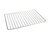 XCOA1016 Vollrath Wire Shelf Coa7002/8004 (#16)