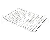 XCOA1016 Vollrath Wire Shelf Coa7002/8004 (#16)