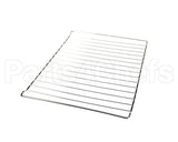 XCOA1016 Vollrath Wire Shelf Coa7002/8004 (#16)