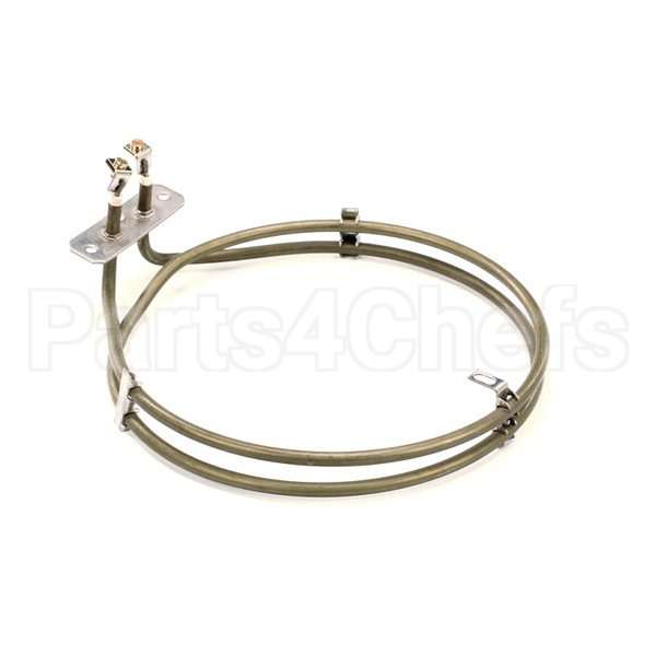 XCOA1019 Compatible Vollrath Baking Element Coa8004 (#19) 1