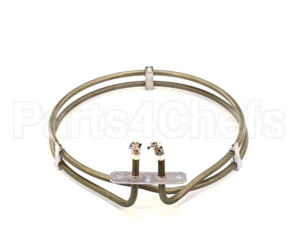 XCOA1019 Vollrath Baking Element Coa8004 (#19) 1