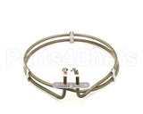 XCOA1019 Vollrath Baking Element Coa8004 (#19) 1